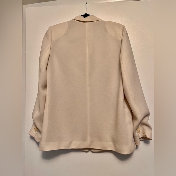 Aritzia blazer - Picture 6 of 6